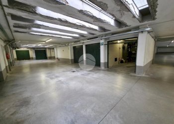 Bilocale Via Vittime di Bologna, Torino (zona Barca) - foto 29