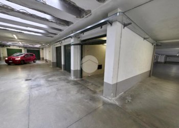 Bilocale Via Vittime di Bologna, Torino (zona Barca) - foto 30