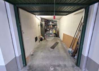 Bilocale Via Vittime di Bologna, Torino (zona Barca) - foto 31