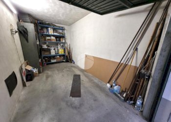 Bilocale Via Vittime di Bologna, Torino (zona Barca) - foto 33