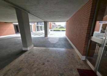 Bilocale Via Vittime di Bologna, Torino (zona Barca) - foto 35