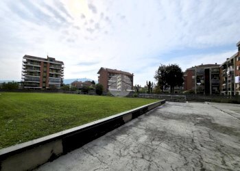 Bilocale Via Vittime di Bologna, Torino (zona Barca) - foto 36