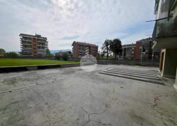 Bilocale Strada della magra, Torino (zona Barca) - foto 38