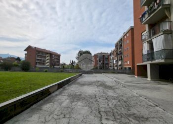 Bilocale Strada della magra, Torino (zona Barca) - foto 39