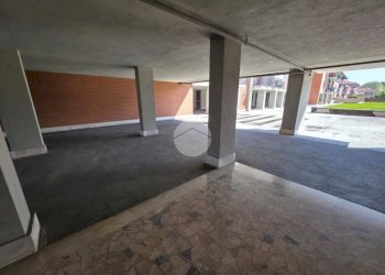 Bilocale Strada della magra, Torino (zona Barca) - foto 40