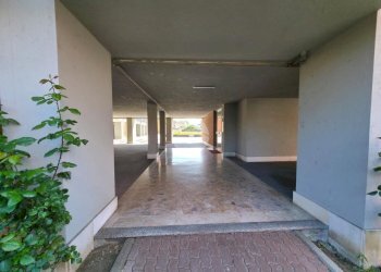 Bilocale Strada della magra, Torino (zona Barca) - foto 41