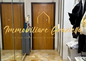 Appartamento Sanremo - foto 1