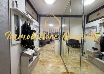 Appartamento Sanremo - foto 2
