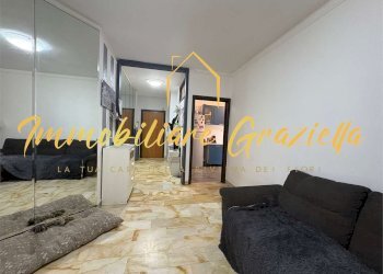 Appartamento Sanremo - foto 3