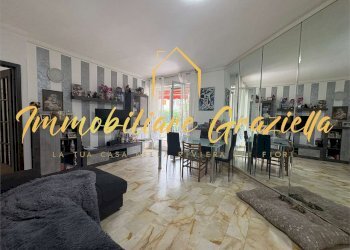 Appartamento Sanremo - foto 4
