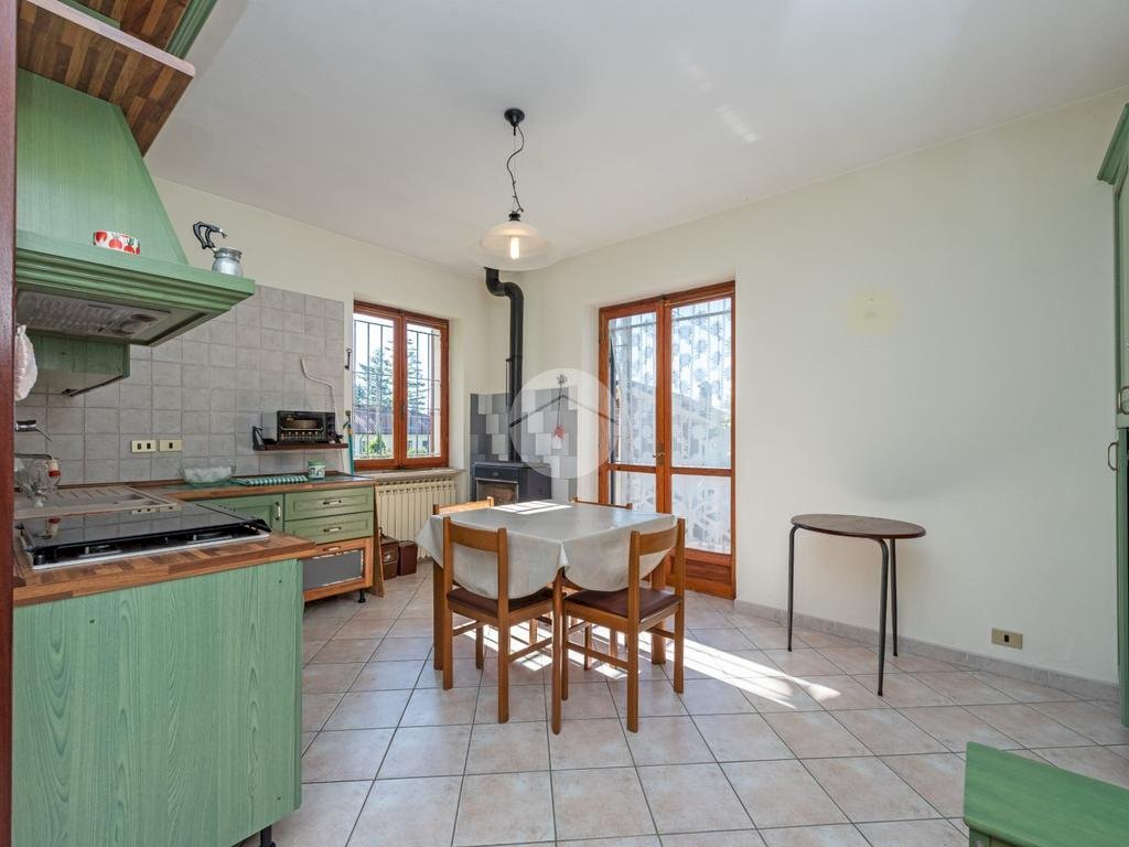 Villa Borgata Levrette, Giaveno - photo 2