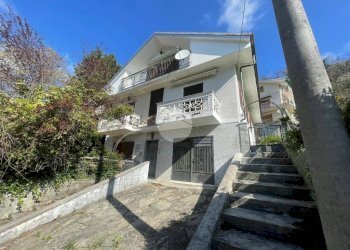 Villa Borgata Levrette, Valgioie - photo 2