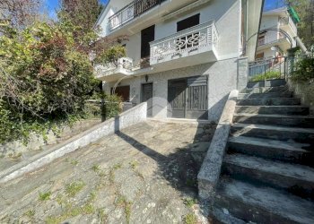 Villa Borgata Levrette, Valgioie - photo 5