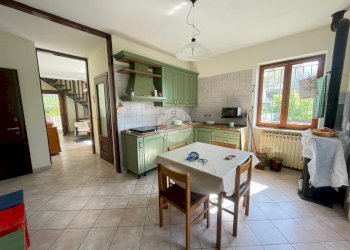 Villa Borgata Levrette, Valgioie - photo 7