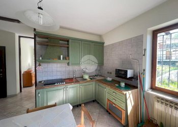 Villa Borgata Levrette, Valgioie - photo 9