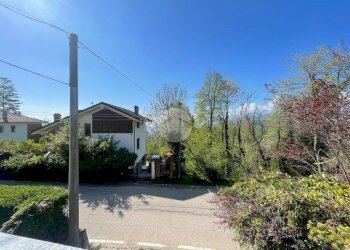 Villa Borgata Levrette, Valgioie - photo 10