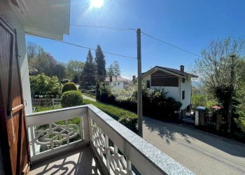 Villa Borgata Levrette, Valgioie - photo 11