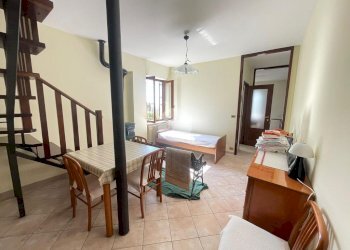 Villa Borgata Levrette, Valgioie - photo 15