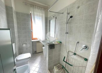 Villa Borgata Levrette, Valgioie - photo 16