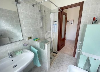 Villa Borgata Levrette, Valgioie - photo 17