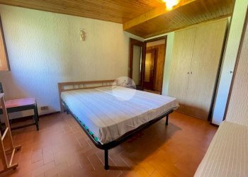 Villa Borgata Levrette, Valgioie - photo 22