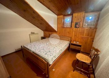 Villa Borgata Levrette, Valgioie - photo 23