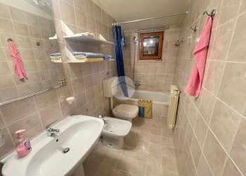 Villa Borgata Levrette, Valgioie - photo 27