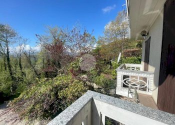 Villa Borgata Levrette, Valgioie - photo 28