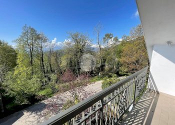 Villa Borgata Levrette, Valgioie - photo 30