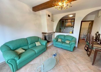 Villa Borgata Levrette, Valgioie - photo 33