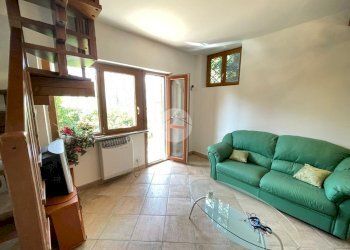 Villa Borgata Levrette, Valgioie - photo 34