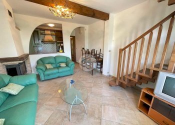 Villa Borgata Levrette, Valgioie - photo 35