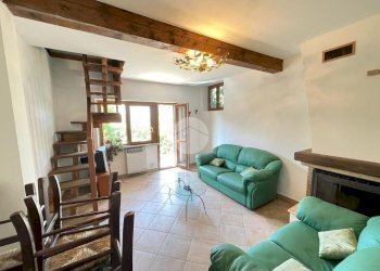 Villa Borgata Levrette, Valgioie - photo 36