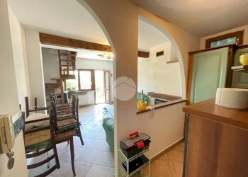 Villa Borgata Levrette, Valgioie - photo 39