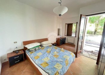 Villa Borgata Levrette, Valgioie - photo 44