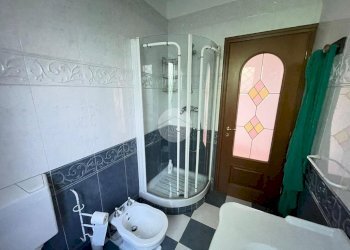 Villa Borgata Levrette, Valgioie - photo 45