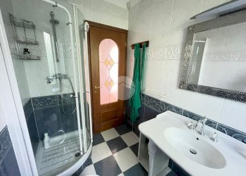 Villa Borgata Levrette, Valgioie - photo 46