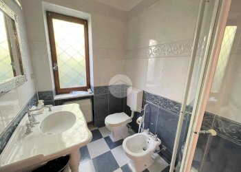 Villa Borgata Levrette, Valgioie - photo 47