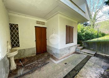 Villa Borgata Levrette, Valgioie - photo 48