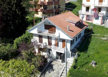 Villa Borgata Levrette, Giaveno - photo 1