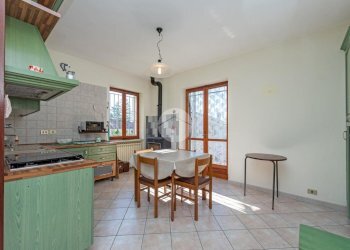 Villa Borgata Levrette, Giaveno - photo 2