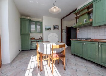 Villa Borgata Levrette, Giaveno - photo 4