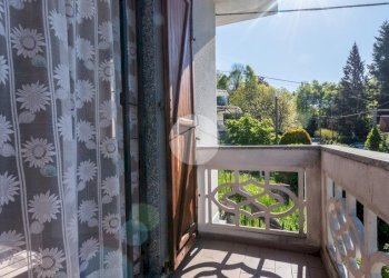 Villa Borgata Levrette, Giaveno - photo 5