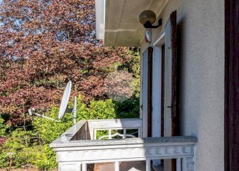 Villa Borgata Levrette, Giaveno - photo 6