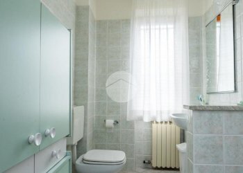 Villa Borgata Levrette, Giaveno - photo 13