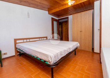 Villa Borgata Levrette, Giaveno - photo 16