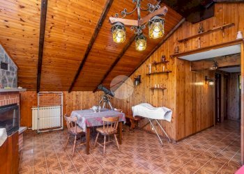 Villa Borgata Levrette, Giaveno - photo 19