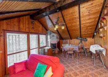 Villa Borgata Levrette, Giaveno - photo 22