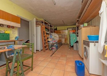 Villa Borgata Levrette, Giaveno - photo 26