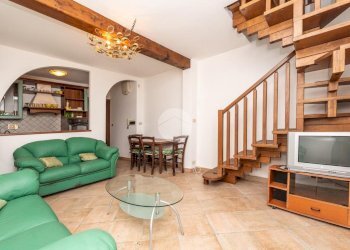 Villa Borgata Levrette, Giaveno - photo 32